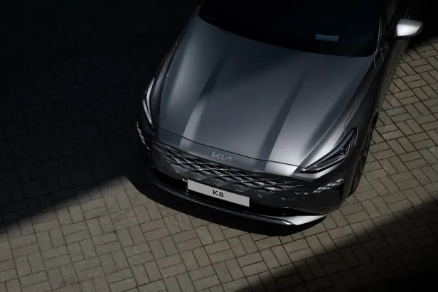 Casino Quality Bingo Aplicación Android/iOS